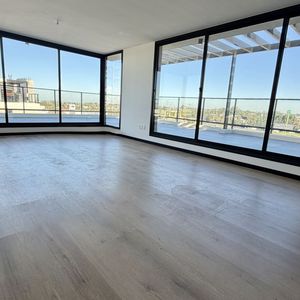 Venta Apartamento 3 Dormitorios Ciudad De La Costa