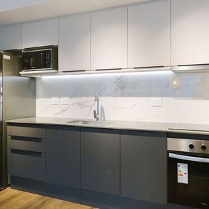 Venta 1 Dormitorio Pocitos