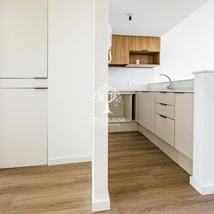 Venta Apartamento 2 Dormitorios Barrio Sur, A Estrenar