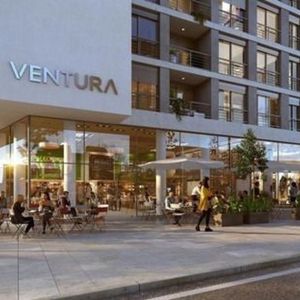 Venta Apartamento 2 Dormitorios La Blanqueada