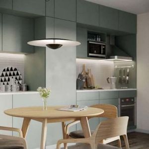 Venta Apartamento Un Dormitorio Palermo