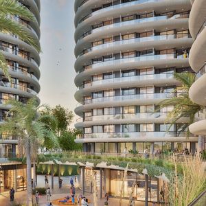 Venta Apartamento 2 Dormitorios En La Blanqueada