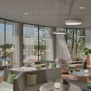 Venta Apartamento 2 Dormitorios En La Blanqueada