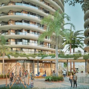 Venta Apartamento 1 Dormitorio En La Blanqueada