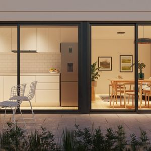 Venta Apartamento Un Dormitorio En Cordón