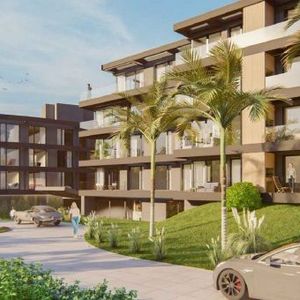Venta Apartamento 3 Dormitorio En Carrasco