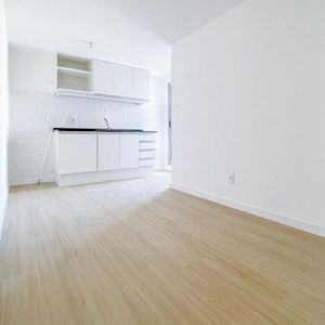 Venta De Apartamento 2 Dormitorios Con Terraza En Barrio Sur