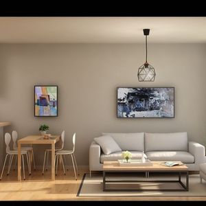 Venta Apartamento 2 Dormitorio En El Centro