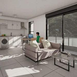 Venta Apartamento 2 Dormitorio En Cordón