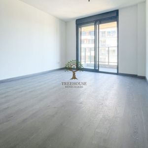 Venta De Apartamento Monoambiente Punta Carretas