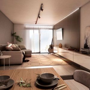 Venta Apartamento 2 Dormitorios Centro