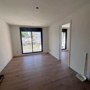 Venta De Apartamento Un Dormitorio En Cordón