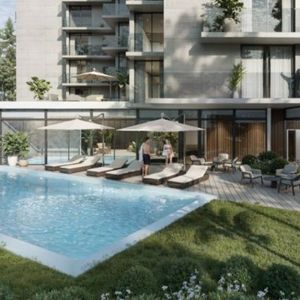 Venta Apartamento 2 Dormitorios En Punta Del Este