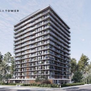Venta Apartamento 1 Dormitorios En Punta Del Este