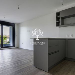 Venta Apartamento 1 Dormitorio Con Terraza Y Parrillero En Malvín