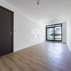 Venta Apartamento 2 Dormitorios Centro