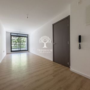 Venta Apartamento 2 Dormitorios Centro
