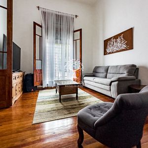 Venta Casa 2 Dormitorios, Goes Montevideo