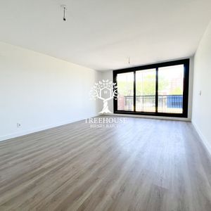 Venta Apartamento 3 Dormitorios Con Garage En Malvin