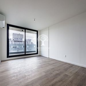 Venta Apartamento 2 Dormitorios Punta Carretas