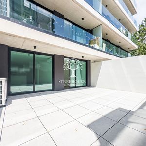 Venta Apartamento 1 Dormitorio Punta Carretas