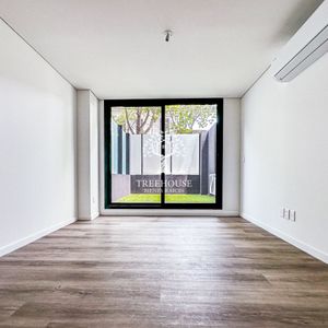 Venta Monoambiente Punta Carretas