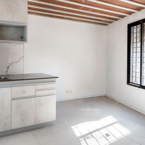 Venta Apartamento 2 Dormitorios Cordón
