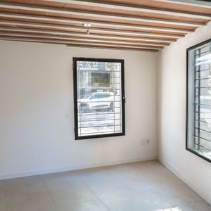 Venta Apartamento 1 Dormitorio Cordón