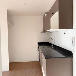 Venta Apartamento 1 Dormitorio Con Renta En Cordón