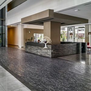 Venta Monoambiente Con Renta Aguada