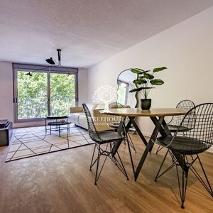 Apartamento De 2 Dormitorios Con Terraza En Cordón
