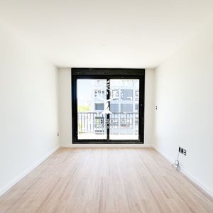 Venta Apartamento 1 Dormitorio Con Renta Cordon Sur