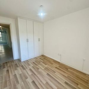 Alquiler Apartamento 2 Dormitorios Cordon