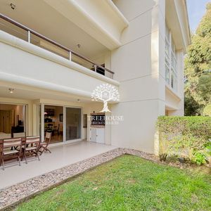 Venta Apartamento 1 Dormitorio Solanas Punta Ballena