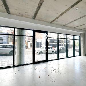 Alquiler Local Comercial Parque Rodó