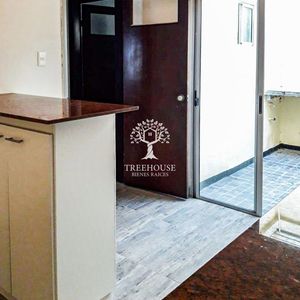 Venta Apartamento 1 Dormitorio Con Renta La Comercial