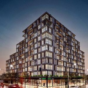 Venta Apartamento 1 Dormitorio En La Blanqueada