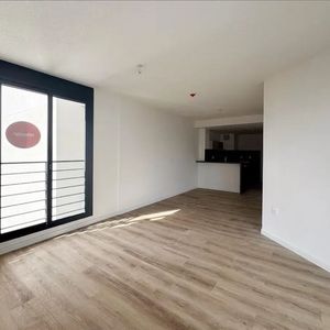 Apartamento En Alquiler 2 Dormitorios