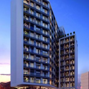 Apartamento En Alquiler 2 Dormitorios