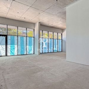Alquiler Local Comercial En La Blanqueada