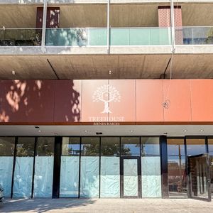 Alquiler Local Comercial En La Blanqueada