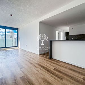 Venta Apartamento 2 Dormitorio Cordón Montevideo