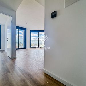 Venta Apartamento 1 Dormitorio Tres Cruces