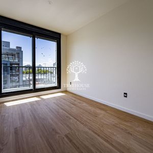 Venta De Apartamento 1 Dormitorio A Estrenar En Cordón - Nouveau Soho, Montevideo