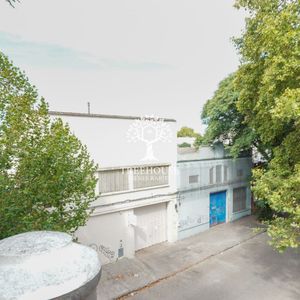 Venta Apartamento 3 Dormitorios, Villa Muñoz