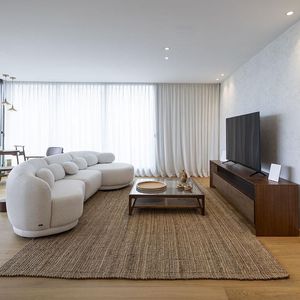 Alquiler Apartamento 2 Dormitorios En Carrasco