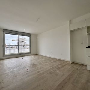 Venta Apartamento 2 Dormitorios Cordón Montevideo