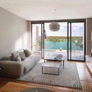 Venta Apartamento 1 Dormitorio Ciudad De La Costa