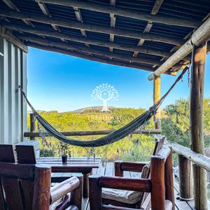 Venta Dos Casas En Playa Hermosa Piriápolis