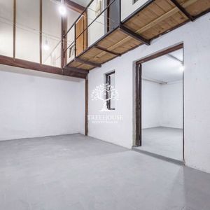 Venta De Casa 8 Dormitorios En Bella Vista, Montevideo
